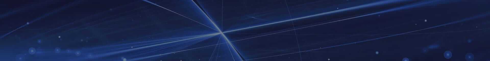 Jiangsu Adhesive Package International Co., Ltd.