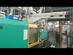 Présentez notre entreprise2