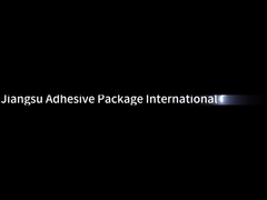 Présentez-vous à notre société3