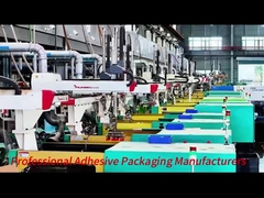 Accélération vers une automatisation complète