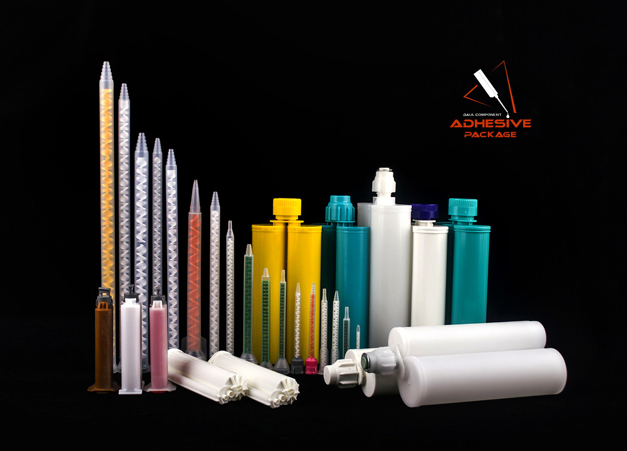 Chine Jiangsu Adhesive Package International Co., Ltd. Profil d'entreprise