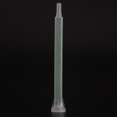 Le mélangeur statique MK06-F24L
