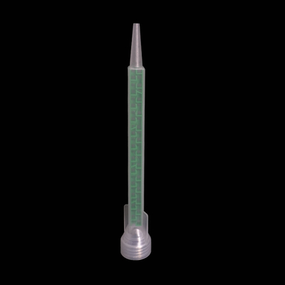 ML08-F24S (vert) mélangeur statique