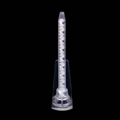 Nozzle de mélange MK3-17S