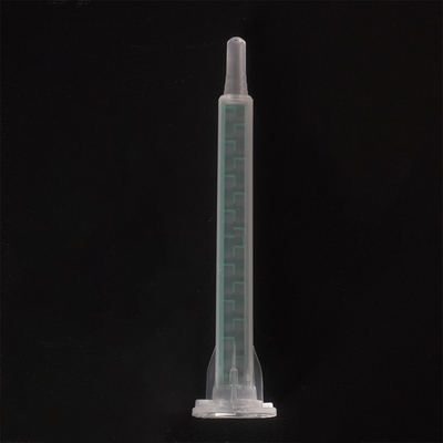 MK06-F16L-01 ((vert) Buse de mélange