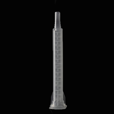 MK06-F16L-02(T) Buse de mélange
