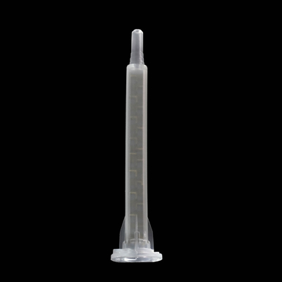 MK06-F16L-03 ((Or) Buse de mélange
