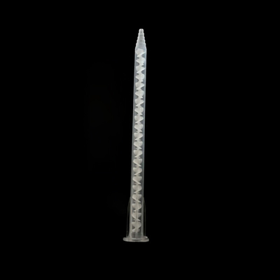 MK6.3-21T Mélangeur d'époxy