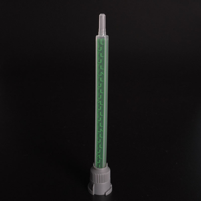MJ05-F24L Buse du tube de mélangeur