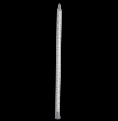 MY13-36T Mélangeur statique jetable