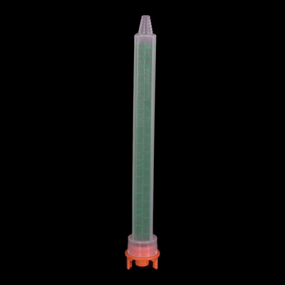 MJ10-F24T Buse du tube de mélange