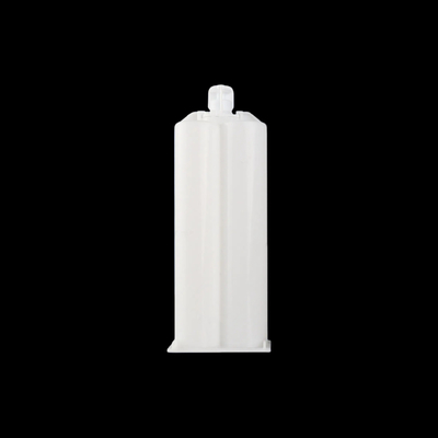 Cartouche adhésive à deux composants DC-PP-50-1-1 PP