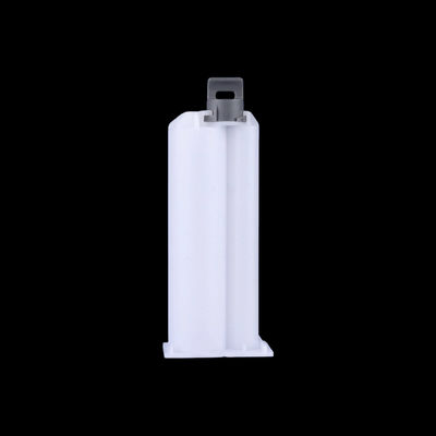 Cartouche adhésive à deux composants DC-PP-50-4-1 PP