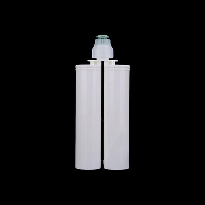 Cartouche adhésive à deux composants DC-PBT-200-1-1 PBT
