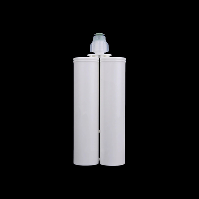 Cartouche adhésive à deux composants DC-PBT-400-1-1 PBT