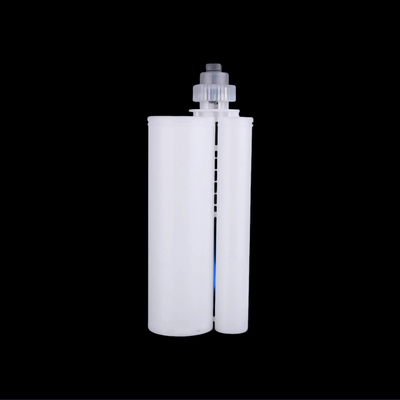 Cartouche adhésive à deux composants DC-PBT-400-4-1 PBT