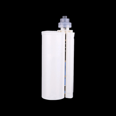 Cartouche adhésive à deux composants DC-PBT-400-10-1 PBT