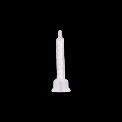 Nozzle de mélange MK03-8L