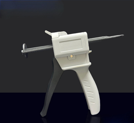 50ML 10:1 Pistolet de fusil de chasse