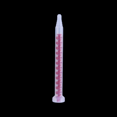 DM-RM12-26R Point de mélange dynamique