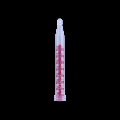 DM-RS12-16R Point de mélange dynamique
