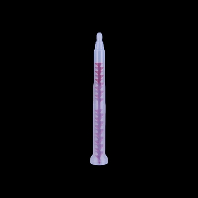 Le point de mélange dynamique DM-RM13-25R