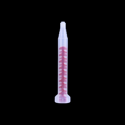 Le point de mélange dynamique DM-RM12-16R