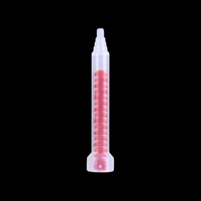 DM-RS09-16R Point de mélange dynamique
