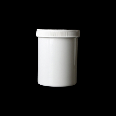 CY-200 Boîtes en plastique avec couvercle