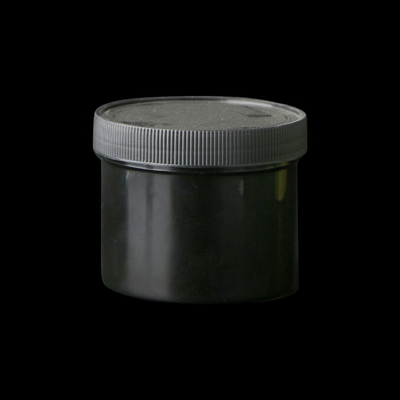 CY-250 Boîtes en plastique avec couvercle