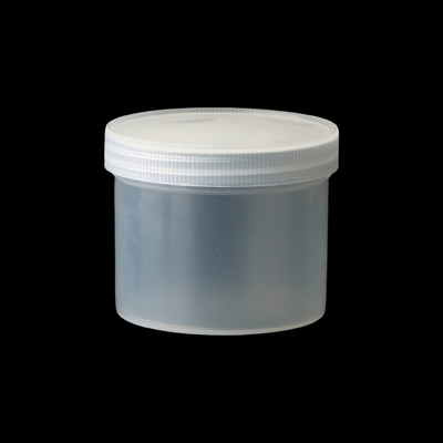 CY-250 Boîtes en plastique avec couvercle