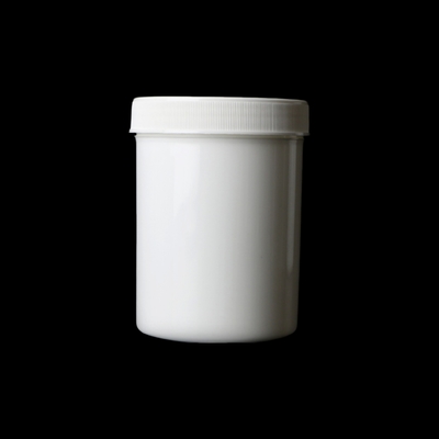CY-300 Boîtes en plastique avec couvercle