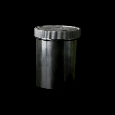 CY-500 Boîtes en plastique avec couvercle