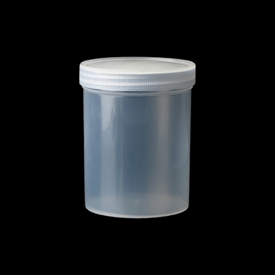 CY-500 Boîtes en plastique avec couvercle