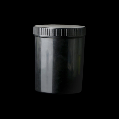CY-1000 Boîtes en plastique avec couvercle