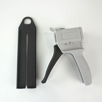 100ML 1:1 Pistolet à colle