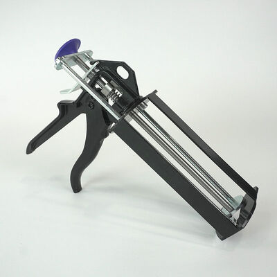 Pistolet à colle 250ML 10:1